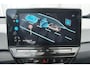 Volkswagen ID.3 204pk First Plus 58 kWh | SOH 93 % | Steunhaak | Achteruitrijcamera | Keyless