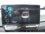 Volkswagen ID.3 204pk First Plus 58 kWh | SOH 93 % | Steunhaak | Achteruitrijcamera | Keyless