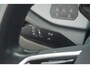 Volkswagen ID.3 204pk First Plus 58 kWh | SOH 93 % | Steunhaak | Achteruitrijcamera | Keyless
