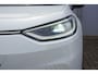 Volkswagen ID.3 204pk First Plus 58 kWh | SOH 93 % | Steunhaak | Achteruitrijcamera | Keyless
