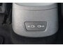 Volkswagen ID.3 204pk First Plus 58 kWh | SOH 93 % | Steunhaak | Achteruitrijcamera | Keyless