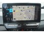 Volkswagen ID.3 204pk First Plus 58 kWh | SOH 93 % | Steunhaak | Achteruitrijcamera | Keyless