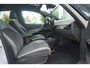 Volkswagen ID.3 204pk First Plus 58 kWh | SOH 93 % | Steunhaak | Achteruitrijcamera | Keyless