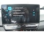 Volkswagen ID.3 204pk First Plus 58 kWh | SOH 93 % | Steunhaak | Achteruitrijcamera | Keyless