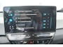 Volkswagen ID.3 204pk First Plus 58 kWh | SOH 93 % | Steunhaak | Achteruitrijcamera | Keyless