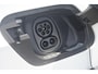 Volkswagen ID.3 204pk First Plus 58 kWh | SOH 93 % | Steunhaak | Achteruitrijcamera | Keyless