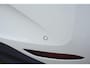 Volkswagen ID.3 204pk First Plus 58 kWh | SOH 93 % | Steunhaak | Achteruitrijcamera | Keyless