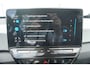 Volkswagen ID.3 204pk First Plus 58 kWh | SOH 93 % | Steunhaak | Achteruitrijcamera | Keyless