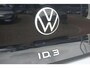 Volkswagen ID.3 204pk First Plus 58 kWh | SOH 93 % | Steunhaak | Achteruitrijcamera | Keyless