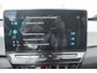 Volkswagen ID.3 204pk First Plus 58 kWh | SOH 93 % | Steunhaak | Achteruitrijcamera | Keyless