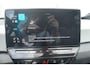 Volkswagen ID.3 204pk First Plus 58 kWh | SOH 93 % | Steunhaak | Achteruitrijcamera | Keyless