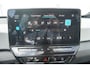 Volkswagen ID.3 204pk First Plus 58 kWh | SOH 93 % | Steunhaak | Achteruitrijcamera | Keyless