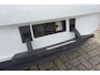 Volkswagen ID.3 204pk First Plus 58 kWh | SOH 93 % | Steunhaak | Achteruitrijcamera | Keyless