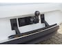 Volkswagen ID.3 204pk First Plus 58 kWh | SOH 93 % | Steunhaak | Achteruitrijcamera | Keyless