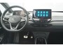 Volkswagen ID.3 204pk First Plus 58 kWh | SOH 93 % | Steunhaak | Achteruitrijcamera | Keyless