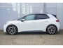 Volkswagen ID.3 204pk First Plus 58 kWh | SOH 93 % | Steunhaak | Achteruitrijcamera | Keyless