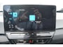 Volkswagen ID.3 204pk First Plus 58 kWh | SOH 93 % | Steunhaak | Achteruitrijcamera | Keyless