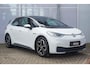 Volkswagen ID.3 204pk First Plus 58 kWh | SOH 93 % | Steunhaak | Achteruitrijcamera | Keyless