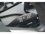 Volkswagen ID.3 204pk First Plus 58 kWh | SOH 93 % | Steunhaak | Achteruitrijcamera | Keyless
