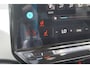 Volkswagen ID.3 204pk First Plus 58 kWh | SOH 93 % | Steunhaak | Achteruitrijcamera | Keyless