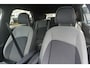 Volkswagen ID.3 204pk First Plus 58 kWh | SOH 93 % | Steunhaak | Achteruitrijcamera | Keyless