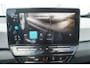 Volkswagen ID.3 204pk First Plus 58 kWh | SOH 93 % | Steunhaak | Achteruitrijcamera | Keyless