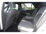Volkswagen ID.3 204pk First Plus 58 kWh | SOH 93 % | Steunhaak | Achteruitrijcamera | Keyless