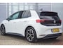 Volkswagen ID.3 204pk First Plus 58 kWh | SOH 93 % | Steunhaak | Achteruitrijcamera | Keyless