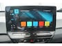Volkswagen ID.3 204pk First Plus 58 kWh | SOH 93 % | Steunhaak | Achteruitrijcamera | Keyless
