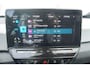 Volkswagen ID.3 204pk First Plus 58 kWh | SOH 93 % | Steunhaak | Achteruitrijcamera | Keyless