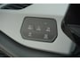Volkswagen ID.3 204pk First Plus 58 kWh | SOH 93 % | Steunhaak | Achteruitrijcamera | Keyless
