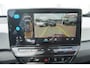 Volkswagen ID.3 204pk First Plus 58 kWh | SOH 93 % | Steunhaak | Achteruitrijcamera | Keyless