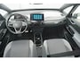 Volkswagen ID.3 204pk First Plus 58 kWh | SOH 93 % | Steunhaak | Achteruitrijcamera | Keyless