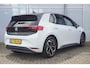 Volkswagen ID.3 204pk First Plus 58 kWh | SOH 93 % | Steunhaak | Achteruitrijcamera | Keyless