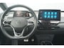 Volkswagen ID.3 204pk First Plus 58 kWh | SOH 93 % | Steunhaak | Achteruitrijcamera | Keyless