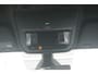 Volkswagen ID.3 204pk First Plus 58 kWh | SOH 93 % | Steunhaak | Achteruitrijcamera | Keyless
