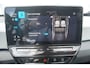 Volkswagen ID.3 204pk First Plus 58 kWh | SOH 93 % | Steunhaak | Achteruitrijcamera | Keyless