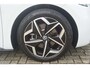 Volkswagen ID.3 204pk First Plus 58 kWh | SOH 93 % | Steunhaak | Achteruitrijcamera | Keyless
