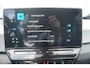 Volkswagen ID.3 204pk First Plus 58 kWh | SOH 93 % | Steunhaak | Achteruitrijcamera | Keyless