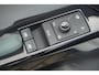 Volkswagen ID.3 204pk First Plus 58 kWh | SOH 93 % | Steunhaak | Achteruitrijcamera | Keyless