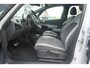 Volkswagen ID.3 204pk First Plus 58 kWh | SOH 93 % | Steunhaak | Achteruitrijcamera | Keyless