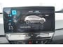 Volkswagen ID.3 204pk First Plus 58 kWh | SOH 93 % | Steunhaak | Achteruitrijcamera | Keyless