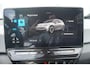 Volkswagen ID.3 204pk First Plus 58 kWh | SOH 93 % | Steunhaak | Achteruitrijcamera | Keyless