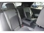 Volkswagen ID.3 204pk First Plus 58 kWh | SOH 93 % | Steunhaak | Achteruitrijcamera | Keyless