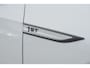 Volkswagen ID.3 204pk First Plus 58 kWh | SOH 93 % | Steunhaak | Achteruitrijcamera | Keyless