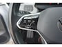 Volkswagen ID.3 204pk First Plus 58 kWh | SOH 93 % | Steunhaak | Achteruitrijcamera | Keyless