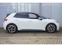 Volkswagen ID.3 204pk First Plus 58 kWh | SOH 93 % | Steunhaak | Achteruitrijcamera | Keyless