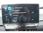 Volkswagen ID.3 204pk First Plus 58 kWh | SOH 93 % | Steunhaak | Achteruitrijcamera | Keyless