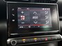 Citroën C3 Aircross 110pk Automaat Shine | Rijklaar | 360 camera |