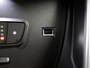 Citroën C3 Aircross 110pk Automaat Shine | Rijklaar | 360 camera |